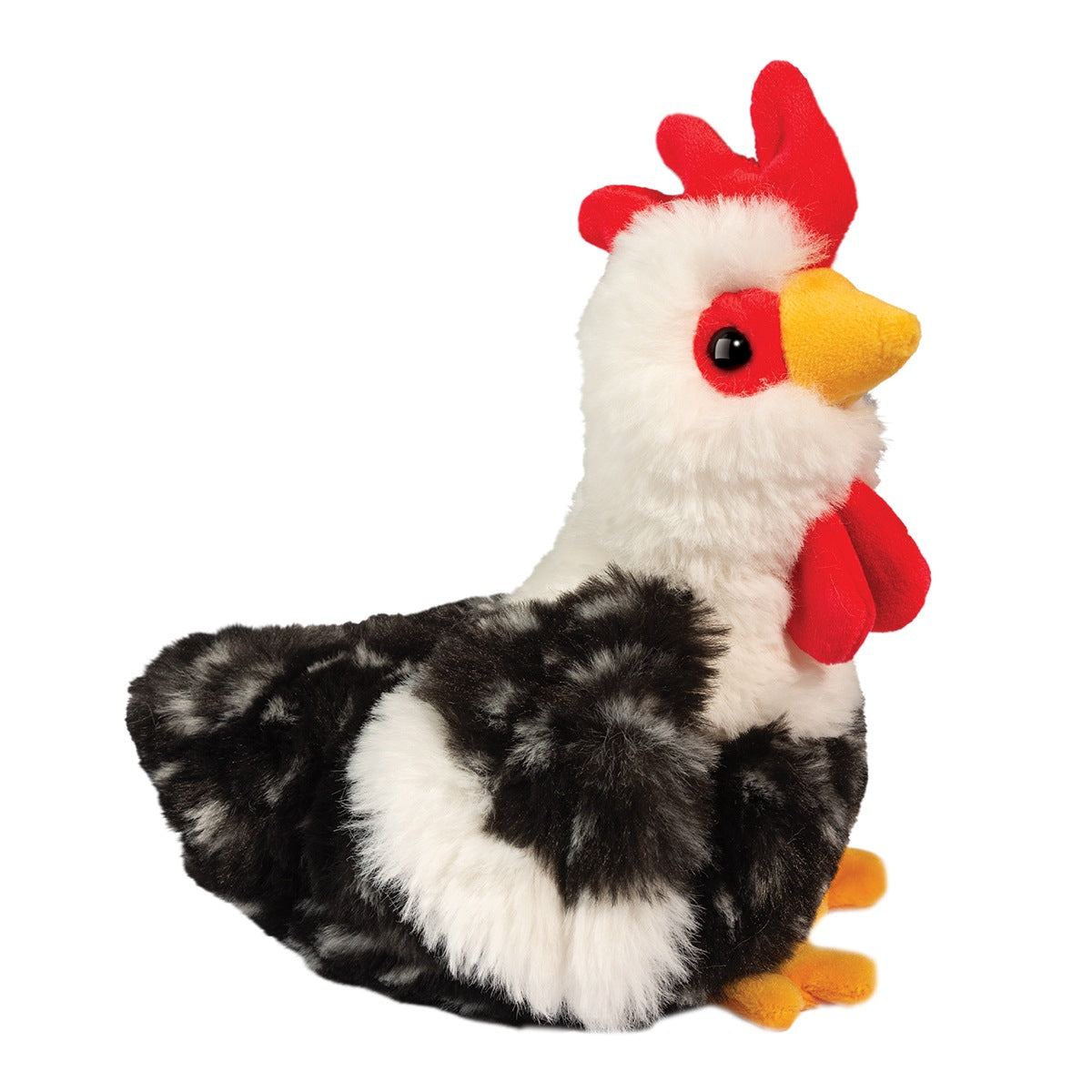 Roamie Rooster Mini