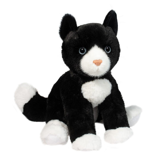 Beckie Cat Mini Soft