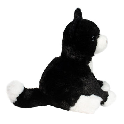 Beckie Cat Mini Soft