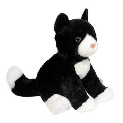 Beckie Cat Mini Soft
