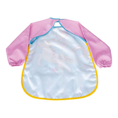 Rainbow Fairy Apron - Little Pickles Toy Store