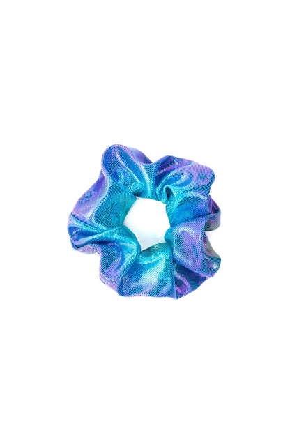 Seaside Scrunchies,  Assorted