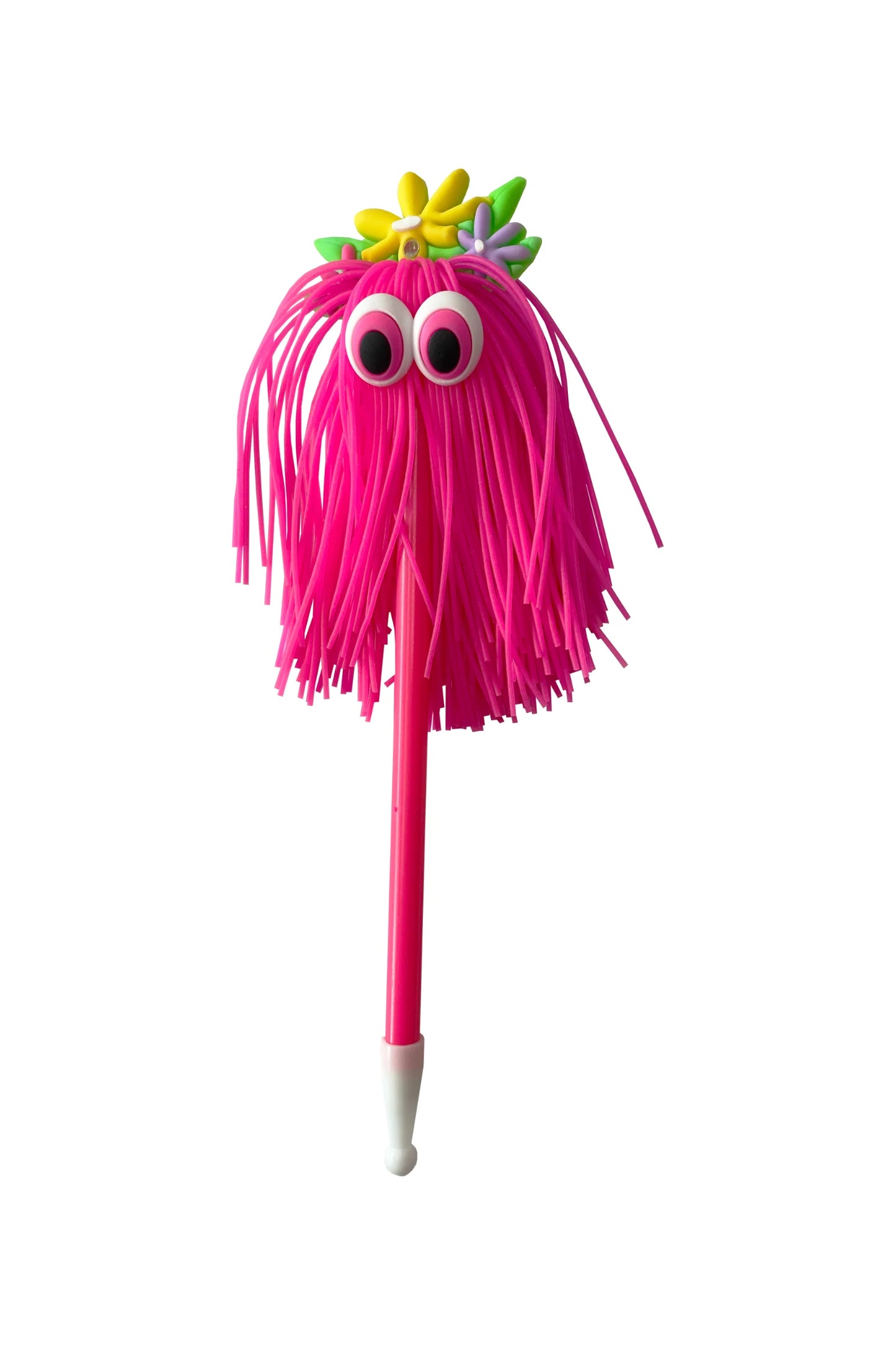 Mighty Monster Pen