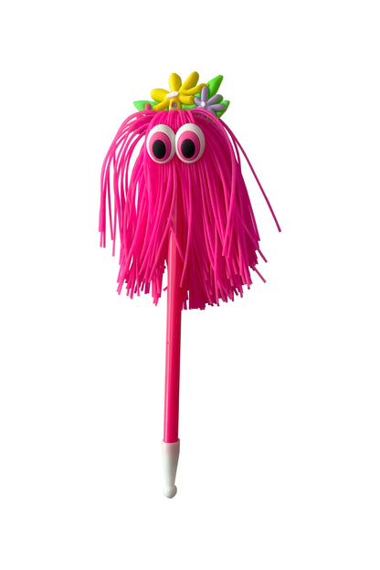 Mighty Monster Pen