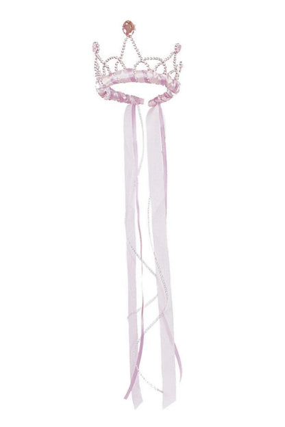 Ribbon Tiara - Little Pickles Toy Store