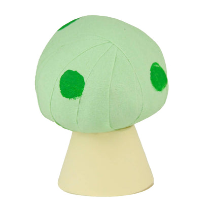 Mini Surprise Ball - Mushroom - Assorted Colors - Little Pickles Toy Store