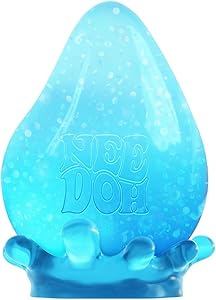 NeeDoh Dream Drop - Little Pickles Toy Store