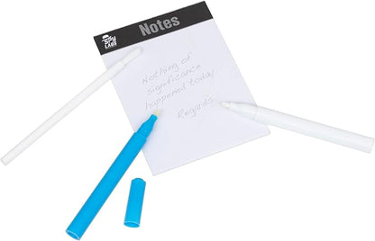 Spy Labs Secret Message Tools