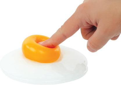 Crazy Aaron's 4" Tin Egg-Cellent