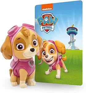 Paw Patrol - Skye Tonie