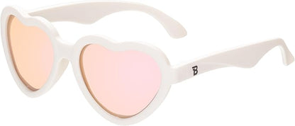 Babiators Polarized Hearts