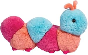 Munchie Caterpillar