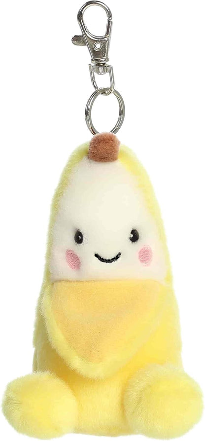 Palm Pals Gwen Banana Clip On