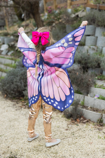 Mystical Monarch Soft Wings - Little Pickles Toy Store