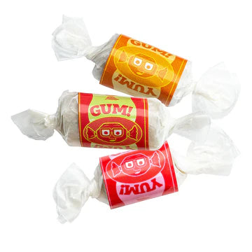 Super Duper Bubble Gum Lab - Little Pickles Toy Store