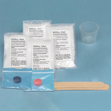 Crystal Growing - 3L - Little Pickles Toy Store
