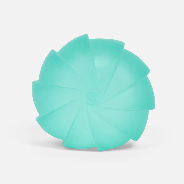 Speks Gump Surface Stress Balls (No Returns or Refunds)