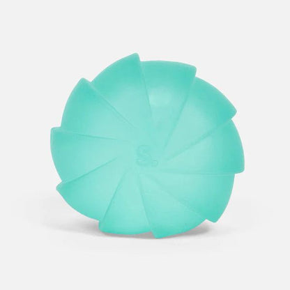 Speks Gump Surface Stress Balls (No Returns or Refunds)