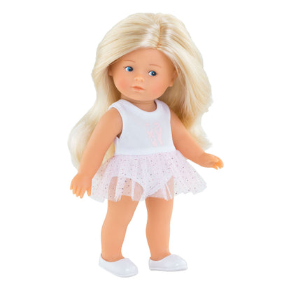 Mini Corolline Rosy Ballerina Set - NEW - Little Pickles Toy Store