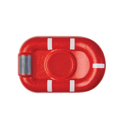 Plan Toys Whitewater Raft - Little Pickles Toy Store
