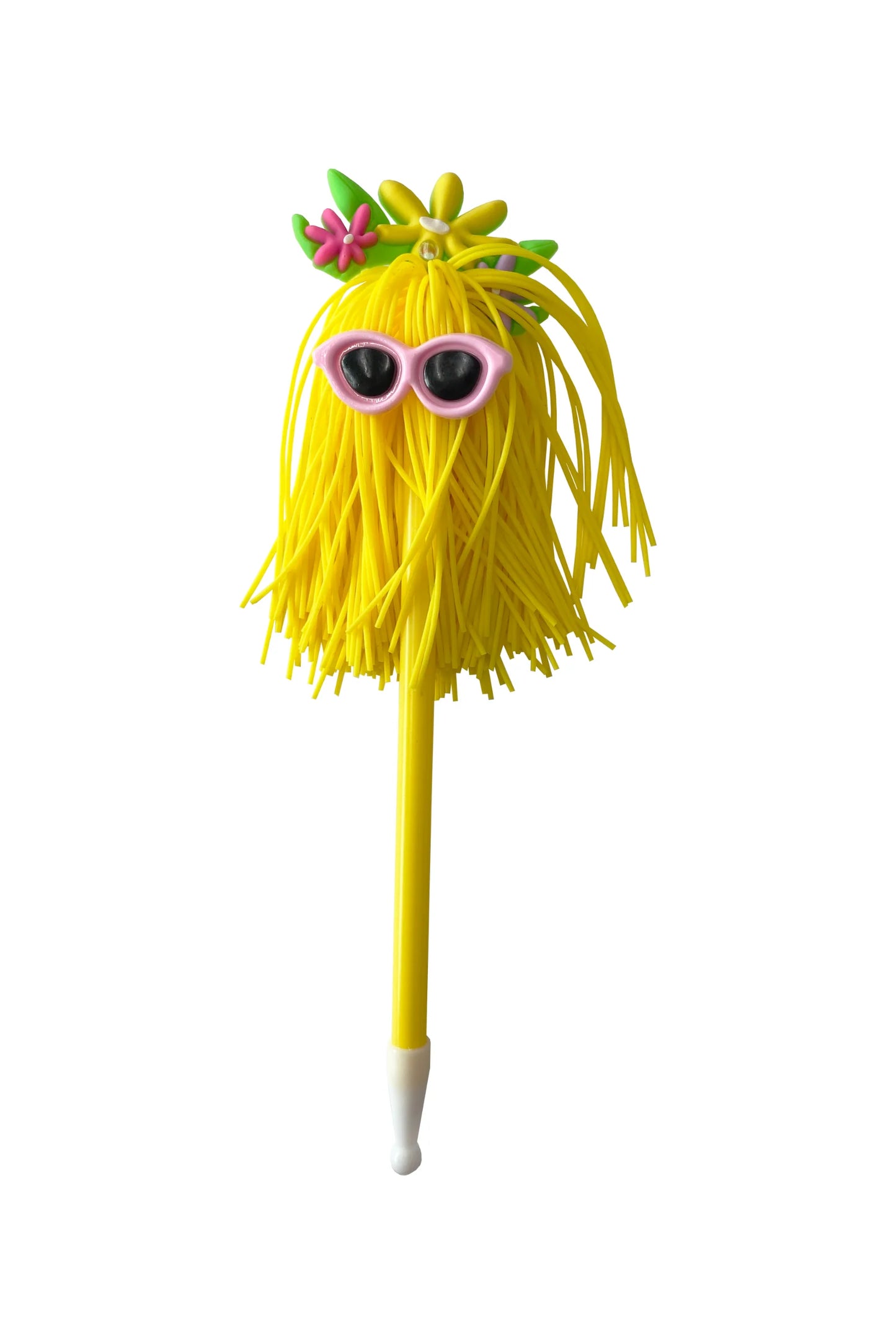 Mighty Monster Pen