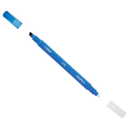Ooly Switch-Eroo! Color-Changing Markers 2.0 - Little Pickles Toy Store