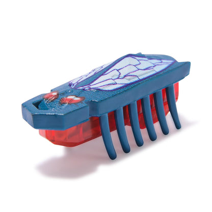 HEX BOTS Nano Single - Little Pickles Toy Store