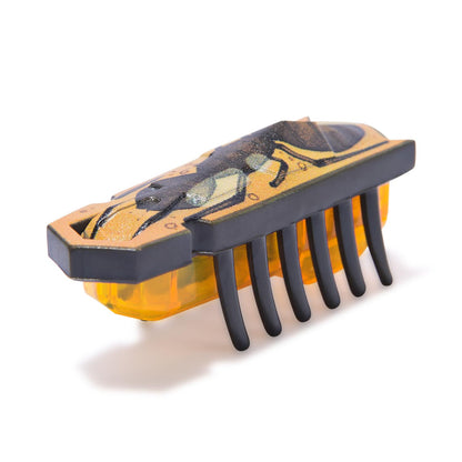 HEX BOTS Nano Single - Little Pickles Toy Store