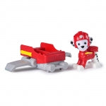 Paw Patrol Hoverboard Marshall
