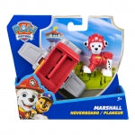 Paw Patrol Hoverboard Marshall