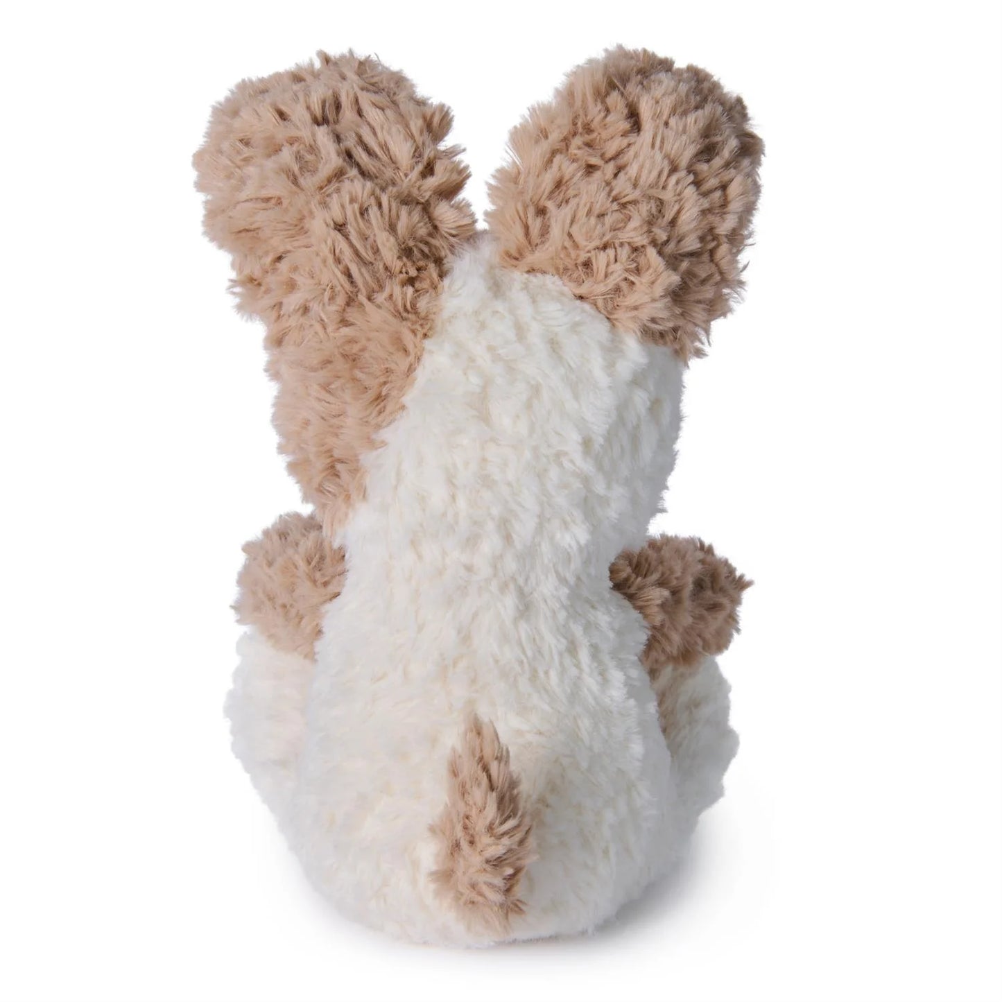 Peek-A-Boo Peeki the Puppy 7" Doll