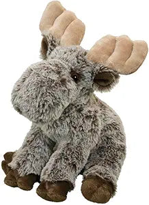 Mellie Moose