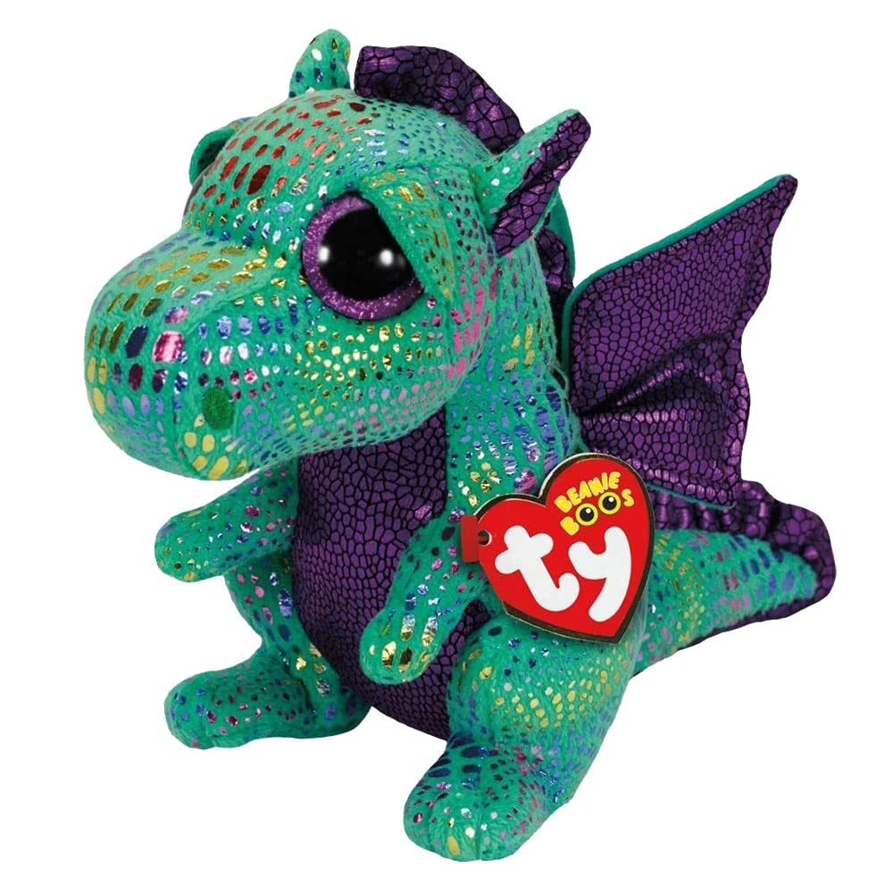 Beanie Boos