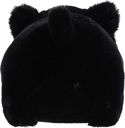 Bella Black Cat