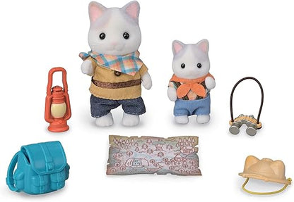Exciting Exploration Set - Little Pickles Toy Store