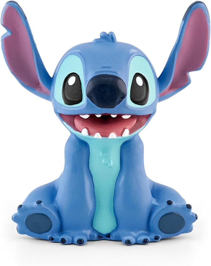Disney - Stitch Tonie