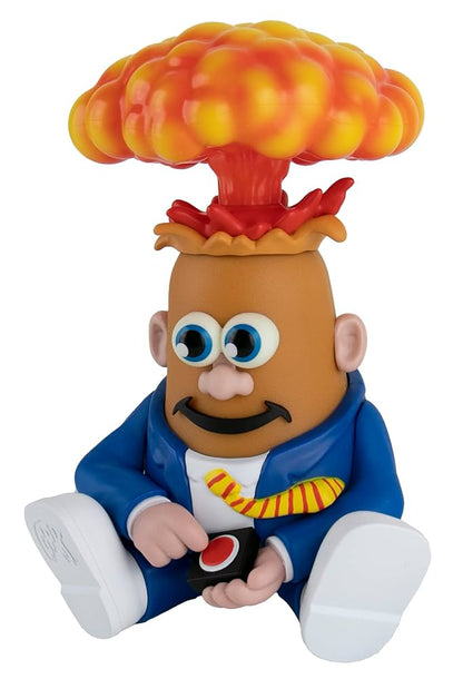 PopTaters
