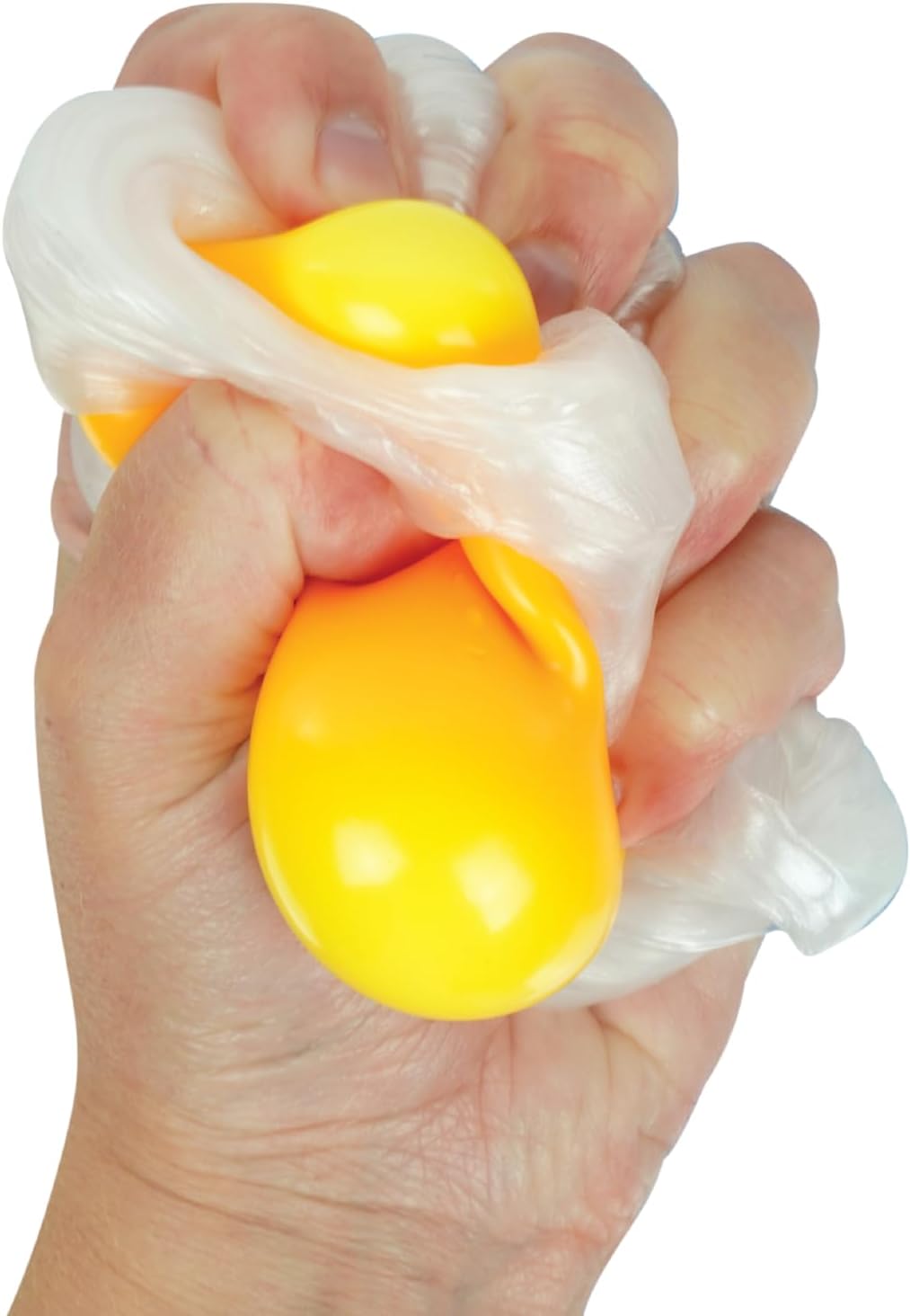 Crazy Aaron's 4" Tin Egg-Cellent