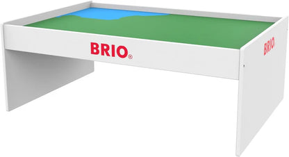 Brio Play Table #33099