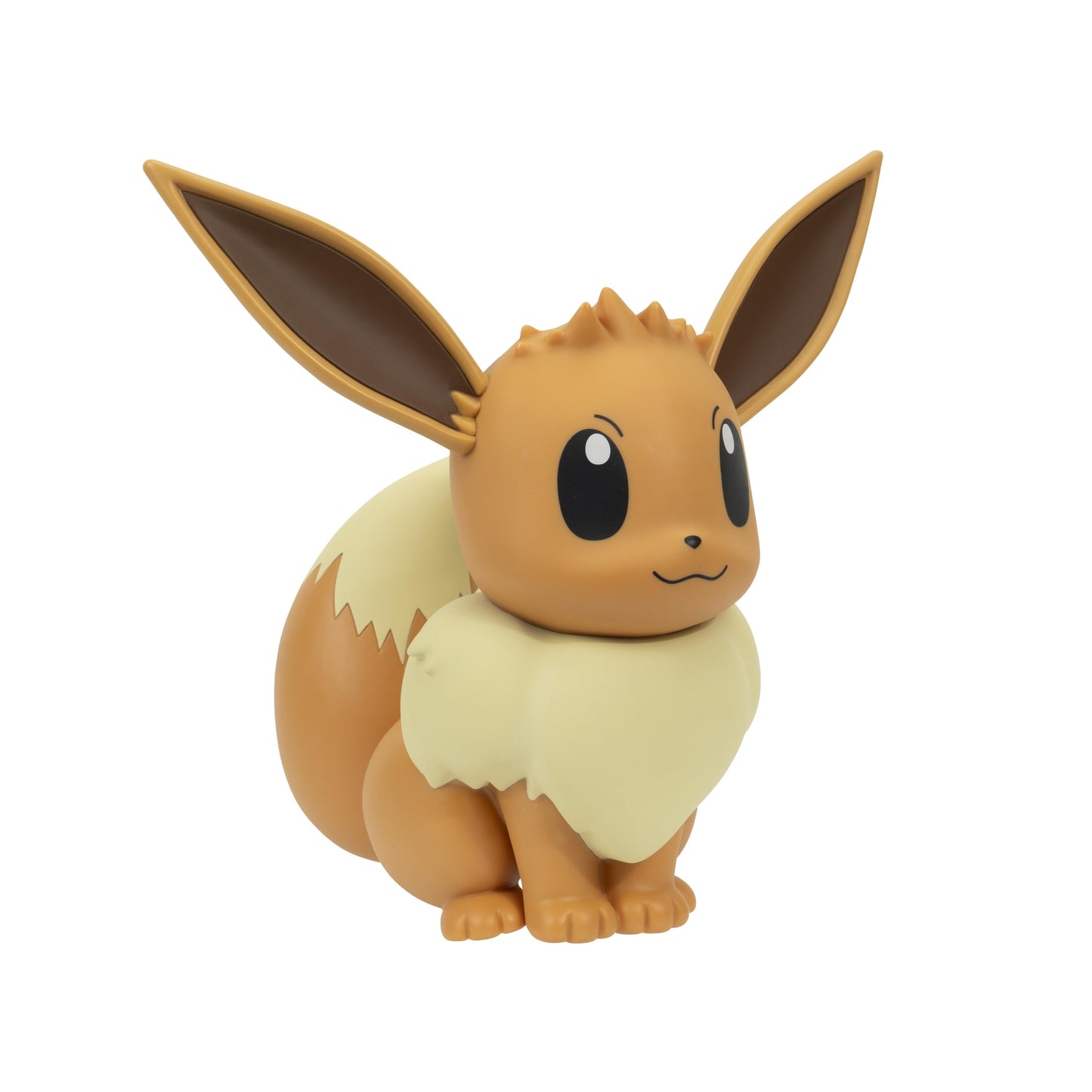 Pokémon 4 inch Vinyl Figure