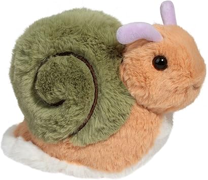 Shelby Snail