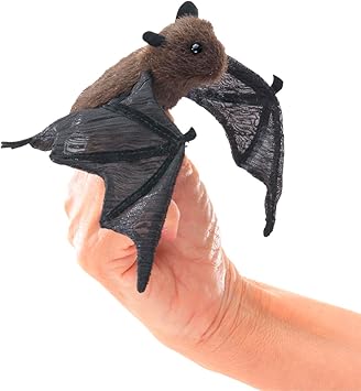 Mini Bat