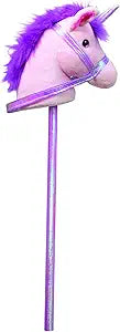Schylling Starlight Unicorn