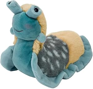 Laverne Slug