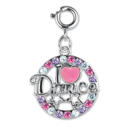 CHARM IT! Sports Charms - Little Pickles Toy Store