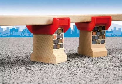 Brio Super Supports #33254