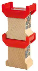 Brio Super Supports #33254
