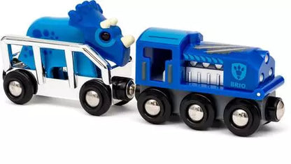 Special Edition Train (2025) #36111