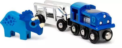 Special Edition Train (2025) #36111