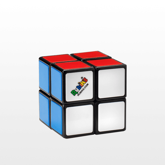 Rubik’s Mini 2x2 Classic